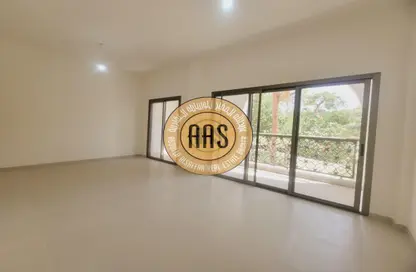 Apartment - 2 Bedrooms - 2 Bathrooms for rent in The Gardens Buildings - The Gardens - Dubai