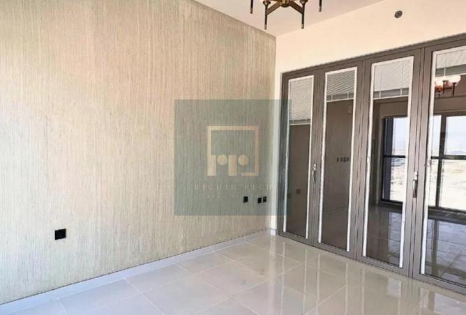15171808 - Property Image 2