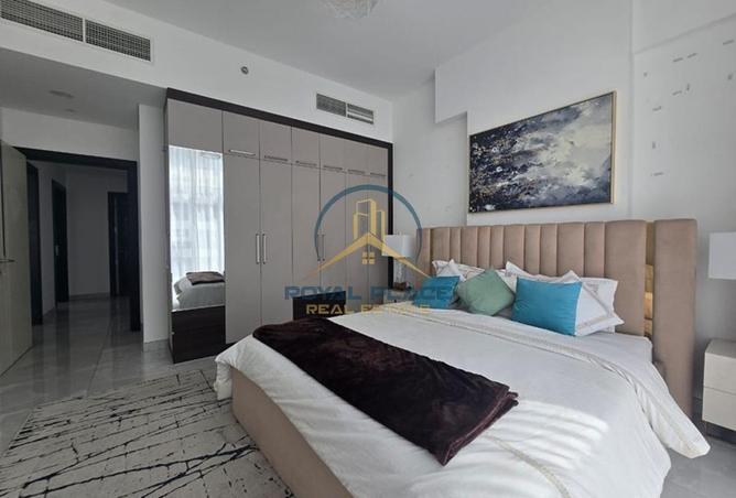 15823289 - الصورة الرئيسية للعقار