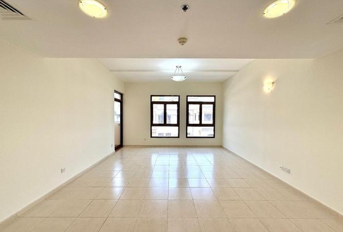 15461028 - Property Image 2