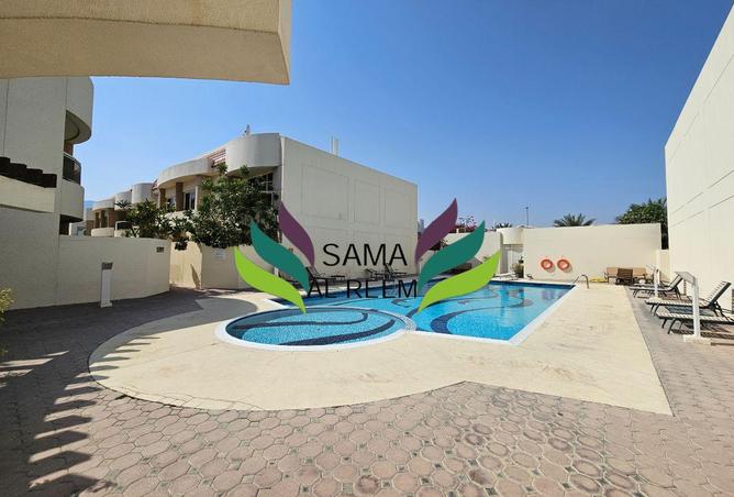 15599889 - Property Main Image