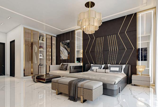 15730802 - صورة العقار 3