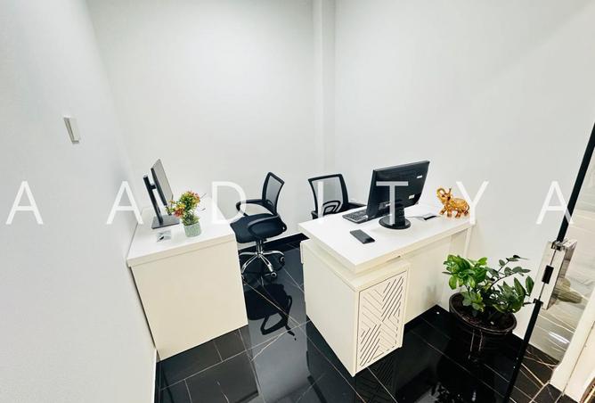 15179559 - Property Main Image