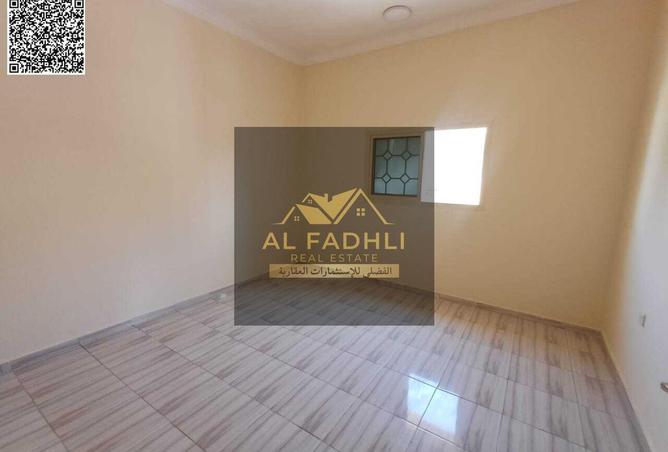 15477178 - Property Image 3