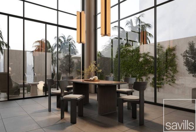 15646140 - Property Image 3