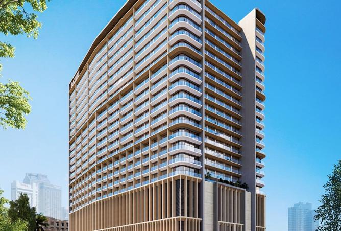 15552035 - Property Main Image