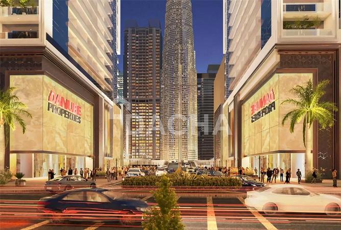 15566260 - صورة العقار 3