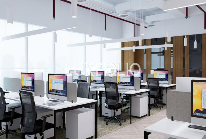 15292094 - Property Image 3