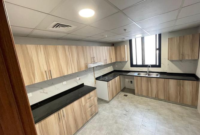 14841363 - Property Image 2