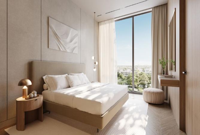 15757162 - صورة العقار 2