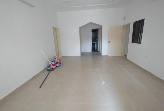 15759688 - Property Image 2