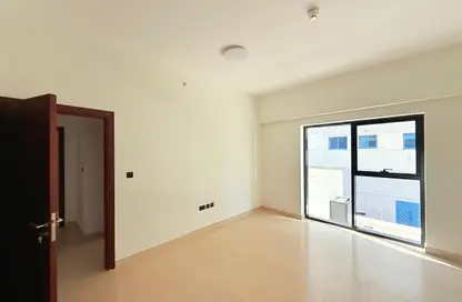 Apartment - 2 Bedrooms - 3 Bathrooms for rent in Al Maha Tower B - Al Barsha 1 - Al Barsha - Dubai