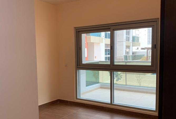 15790822 - Property Image 2