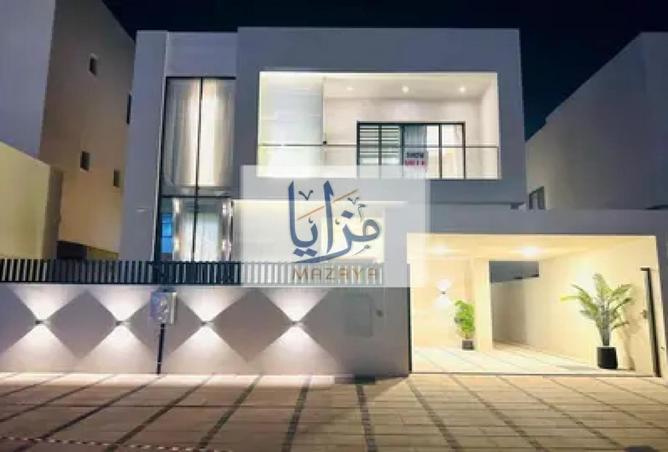 15604524 - الصورة الرئيسية للعقار