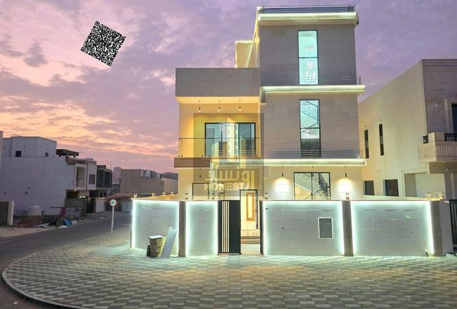 15978088 - Property Image 2