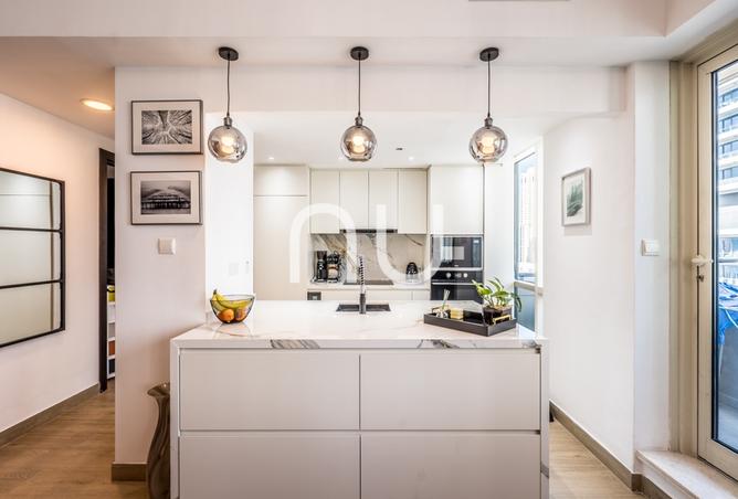 15666306 - صورة العقار 2