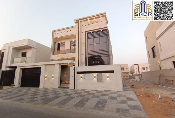 15213648 - الصورة الرئيسية للعقار