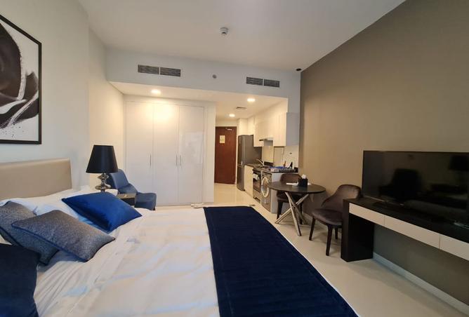 15130787 - Property Image 2