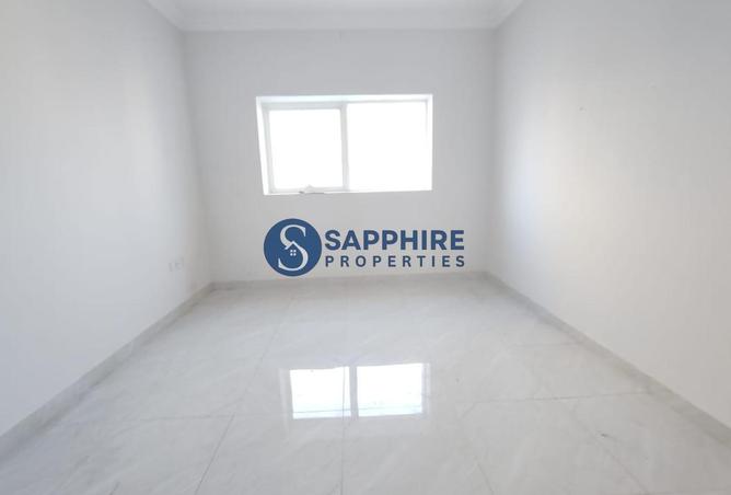 15458099 - Property Image 2