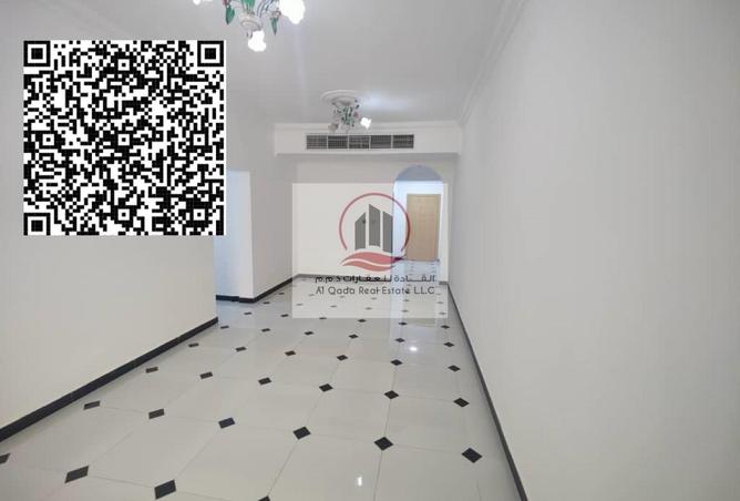 15400083 - الصورة الرئيسية للعقار