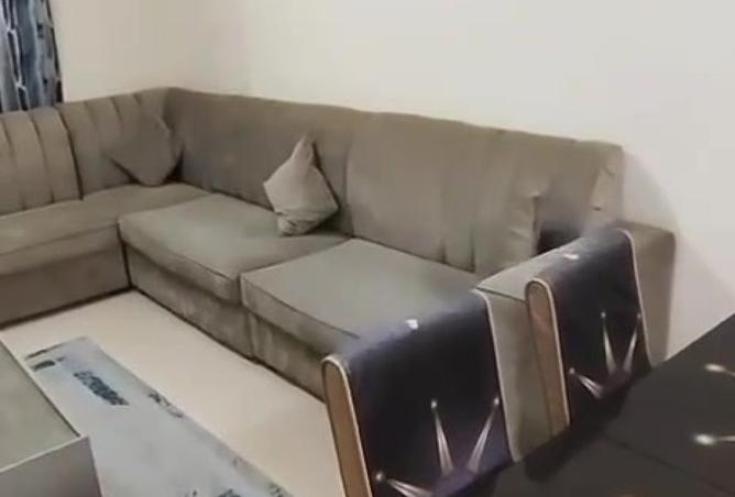 15543690 - Property Image 3