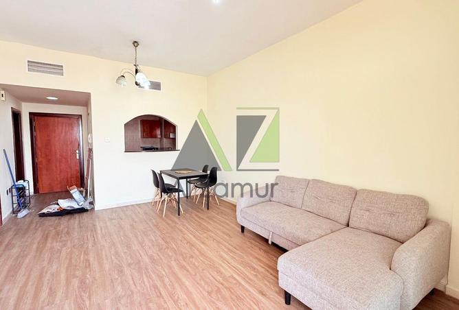 15556742 - صورة العقار 2