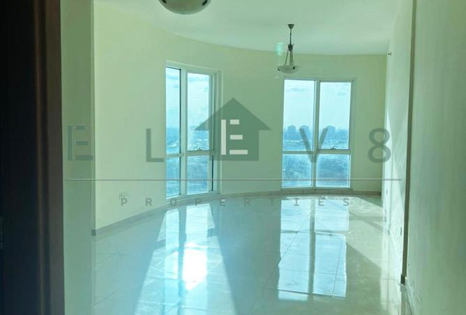 16071629 - صورة العقار 2