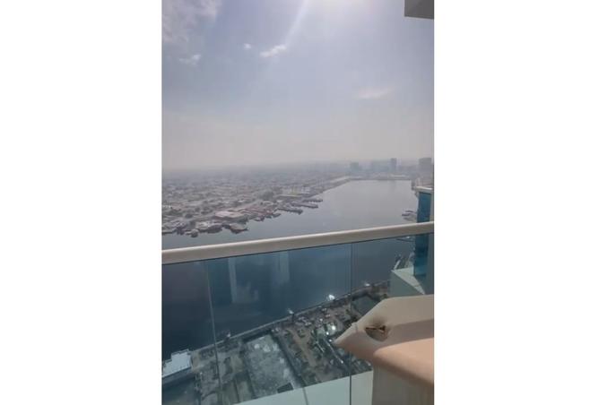 15887318 - Property Image 3