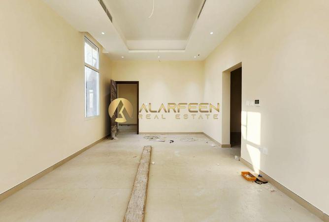 15599555 - صورة العقار 2