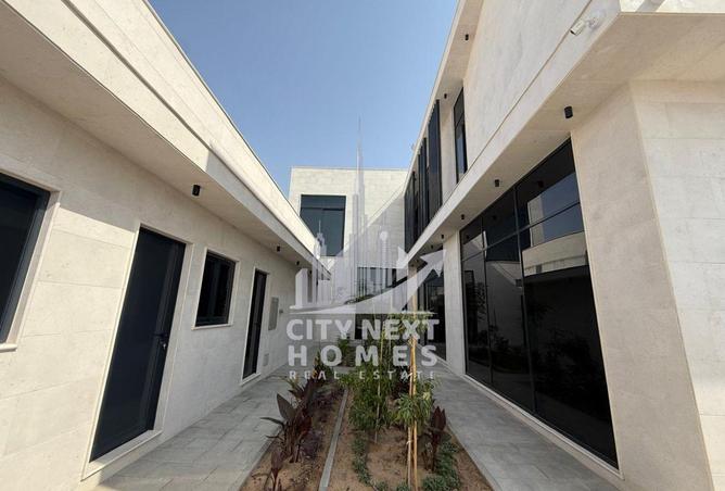 15457510 - Property Image 3