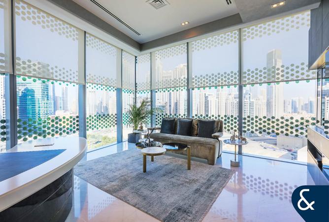 15805186 - صورة العقار 3