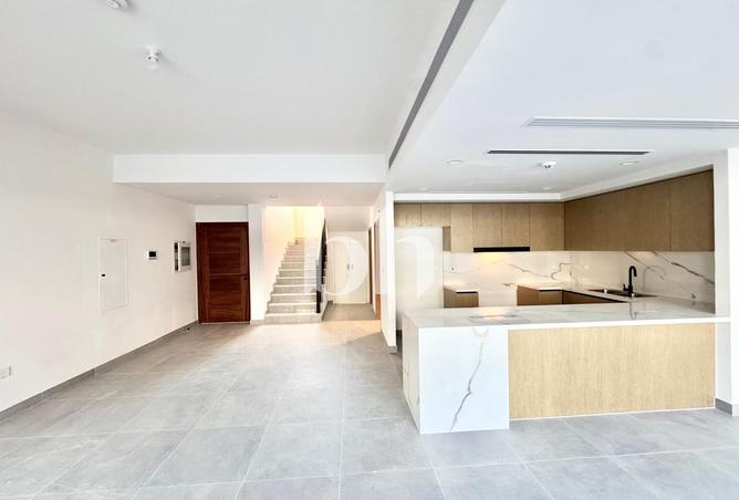 15363844 - Property Image 3