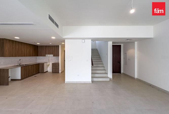 15700721 - Property Image 3