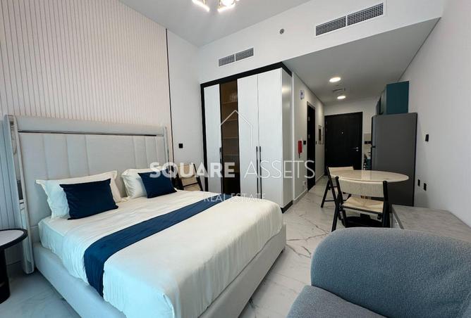 15985598 - الصورة الرئيسية للعقار