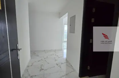 Apartment - 2 Bedrooms - 2 Bathrooms for rent in Al Rashidiya Towers - Al Rashidiya - Ajman Downtown - Ajman Apartment - 2 Bedrooms - 2 Bathrooms for rent in Al Rashidiya Towers - Al Rashidiya - Ajman Downtown - Ajman