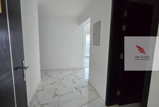 15474136 - Property Main Image