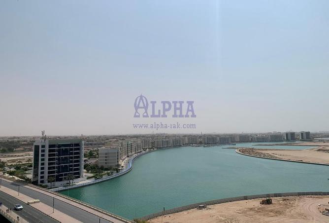 15173868 - Property Image 3