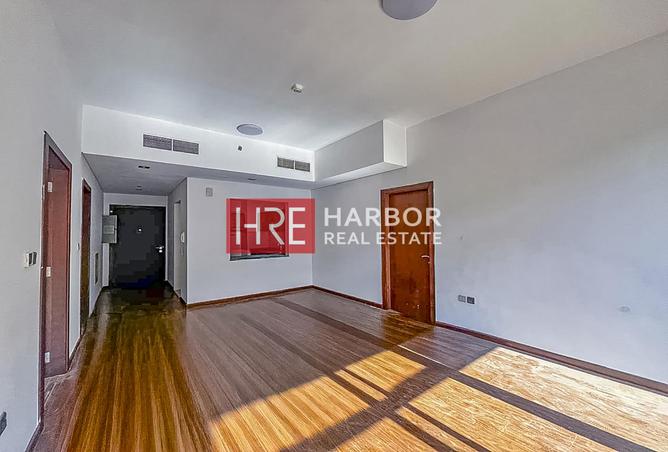 15757175 - Property Image 3