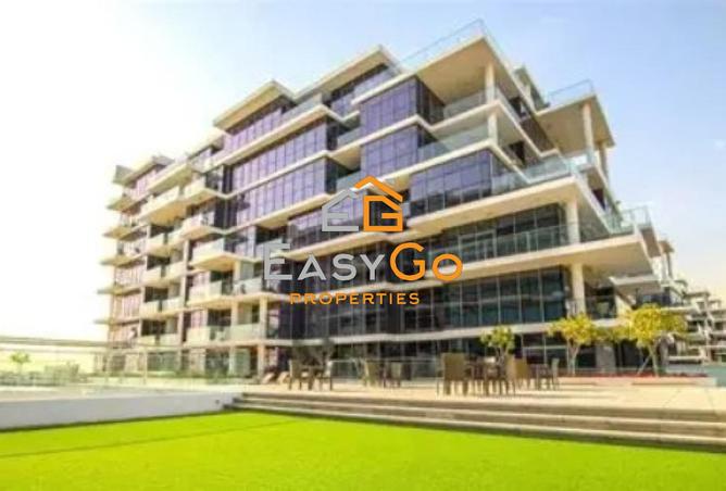 15356388 - Property Image 2