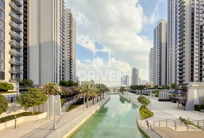 15897568 - الصورة الرئيسية للعقار