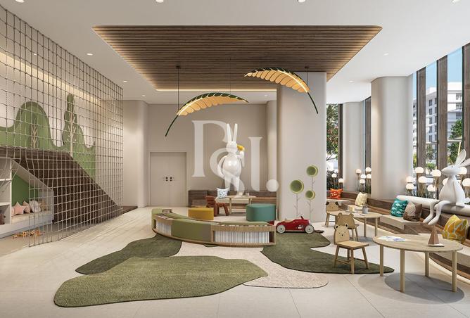 15307509 - صورة العقار 3