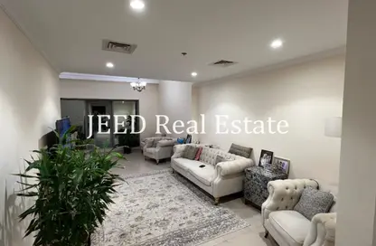 Apartment - 3 Bedrooms - 3 Bathrooms for sale in Ajman Industrial 1 - Ajman Industrial Area - Ajman