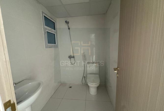 16013873 - Property Image 3