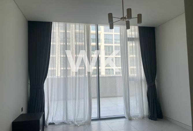 14582627 - Property Image 3