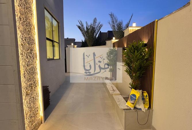 15833912 - صورة العقار 3