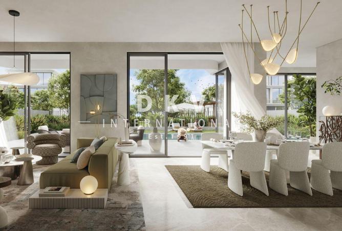 15541866 - الصورة الرئيسية للعقار