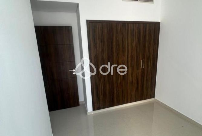 15274867 - Property Image 3