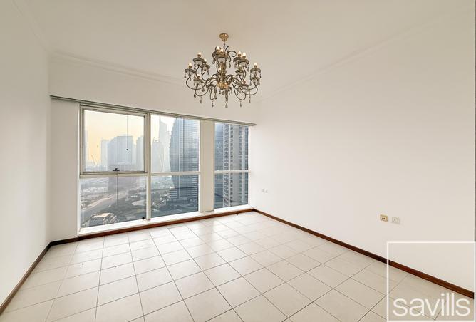 15792779 - صورة العقار 2