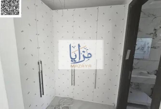 15629698 - صورة العقار 3