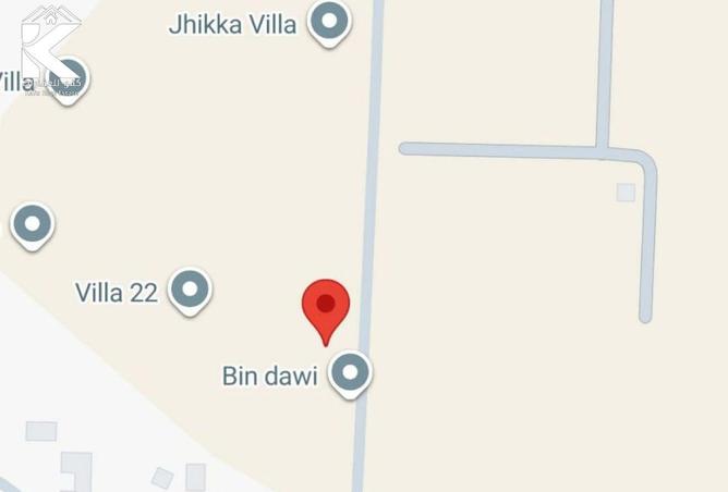 15421288 - Property Main Image